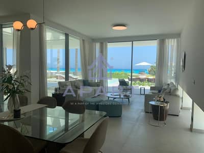 7 Bedroom Villa for Sale in North Coast, Matruh - WhatsApp Image 2026-07-13 at 3.26. 44 PM. jpeg