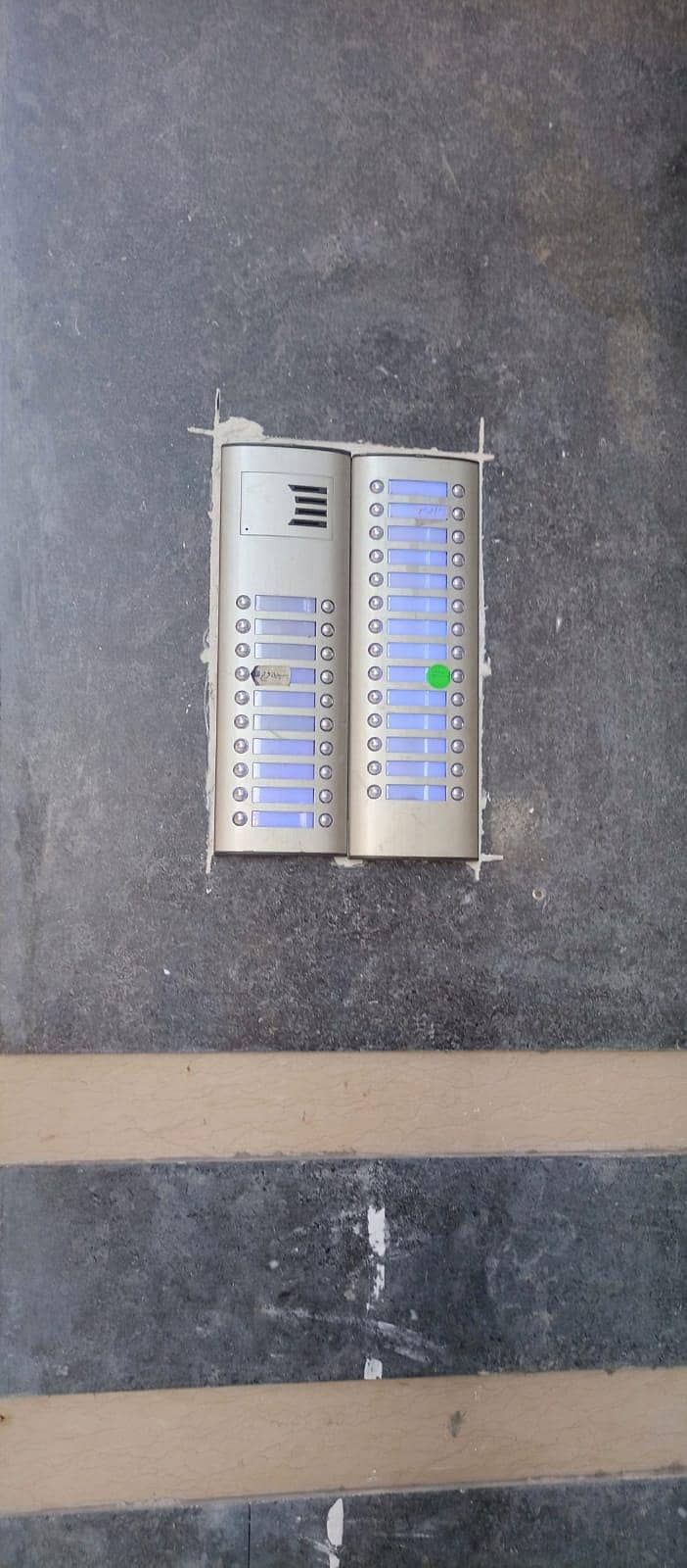 12 