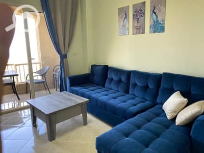 1 Bedroom Chalet for Rent in Ain Sukhna, Suez - IMG_0373. jpg