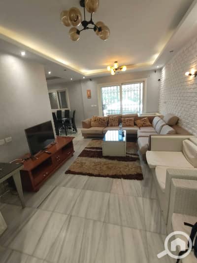 2 Bedroom Apartment for Rent in Madinaty, Cairo - WhatsApp Image 2026-07-25 at 19.11. 32 (1). jpeg