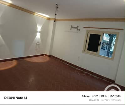 2 Bedroom Apartment for Rent in Sheikh Zayed, Giza - 111ec1ec-174f-4594-a1d5-f9d9eb8f4c90. jpg
