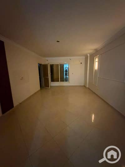 3 Bedroom Flat for Rent in Sheikh Zayed, Giza - 5f8df343-7c51-4e05-a37e-c2637883a3ff. jpg