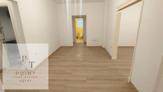 2 Bedroom Apartment for Rent in Maadi, Cairo - 1000192632. jpg
