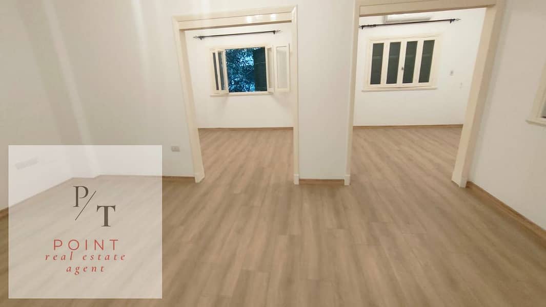 4 1000192635. jpg