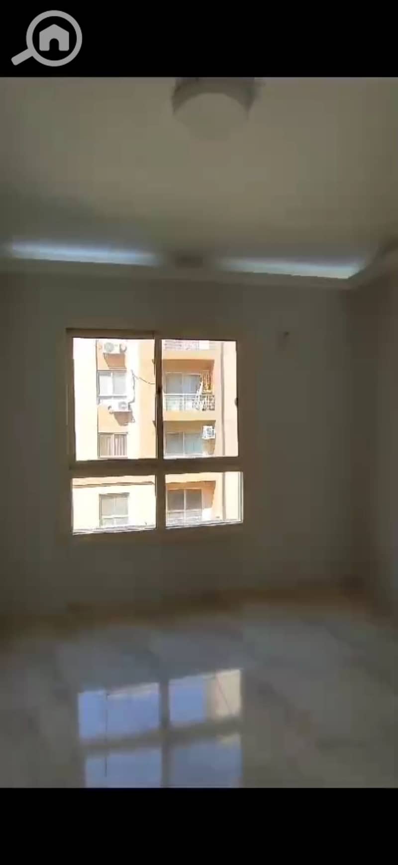 7 48506. jpg