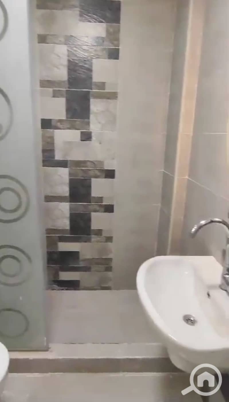 9 48519. jpg