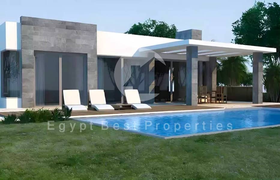 8 WhatsApp Image 2026-07-27 at 12.44. 16 PM (4). jpeg
