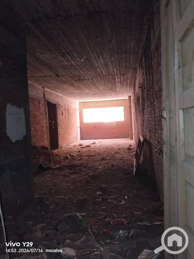 3 Bedroom Apartment for Sale in Nasr City, Cairo - WhatsApp Image 2026-07-19 at 3.24. 58 PM (1). jpeg