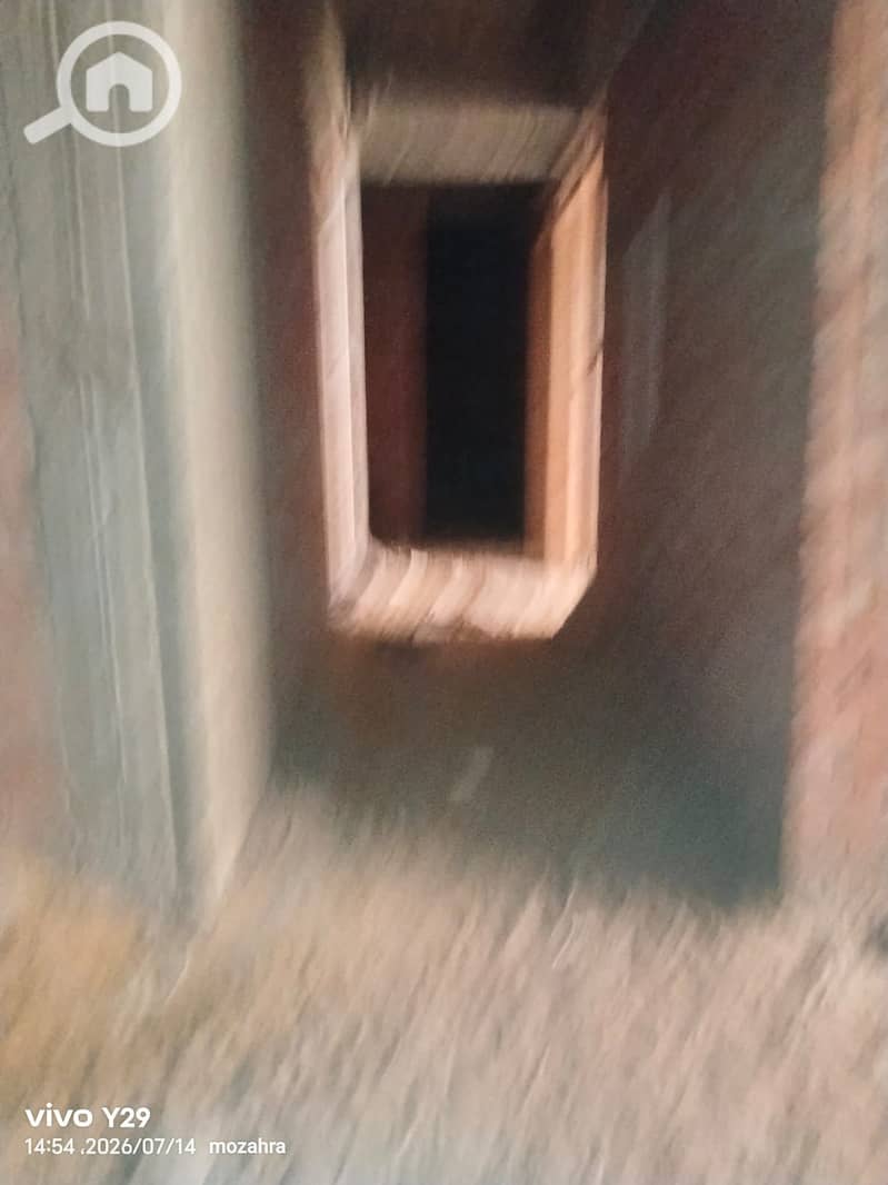 4 WhatsApp Image 2026-07-19 at 3.24. 59 PM. jpeg