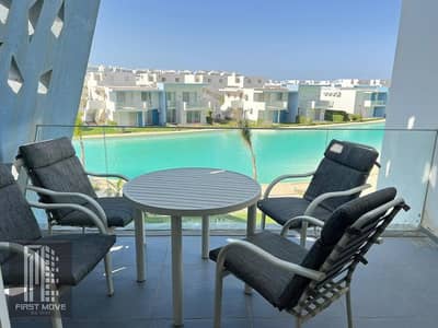 2 Bedroom Chalet for Sale in North Coast, Matruh - 703693108_1004315079008286_5912550802285382572_n. jpg 2 Bedroom Chalet for Sale in North Coast, Matruh - 703693108_1004315079008286_5912550802285382572_n. jpg