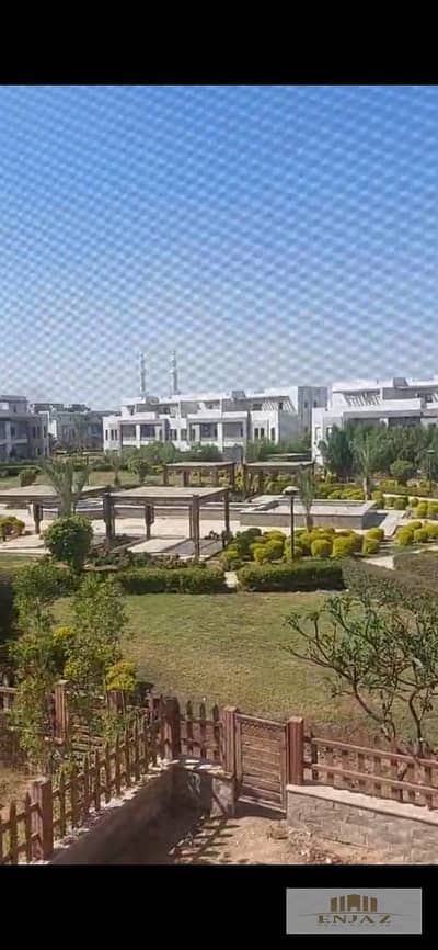 5 Bedroom Villa for Rent in Shorouk City, Cairo - WhatsApp Image 2026-07-27 at 1.33. 37 PM (2). jpeg