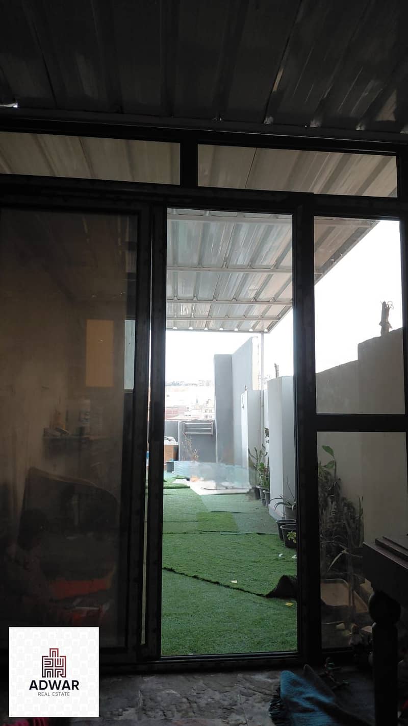 10 WhatsApp Image 2025-12-15 at 5.24. 36 PM. jpeg