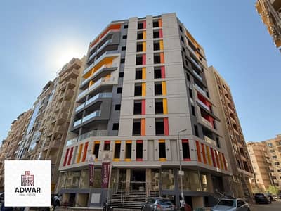 Retail for Sale in Mokattam, Cairo - WhatsApp Image 2026-06-17 at 3.29. 59 PM. jpeg Retail for Sale in Mokattam, Cairo - WhatsApp Image 2026-06-17 at 3.29. 59 PM. jpeg