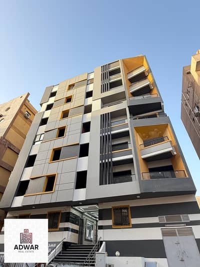2 Bedroom Flat for Sale in Mokattam, Cairo - WhatsApp Image 2026-06-17 at 6.47. 47 PM (4). jpeg