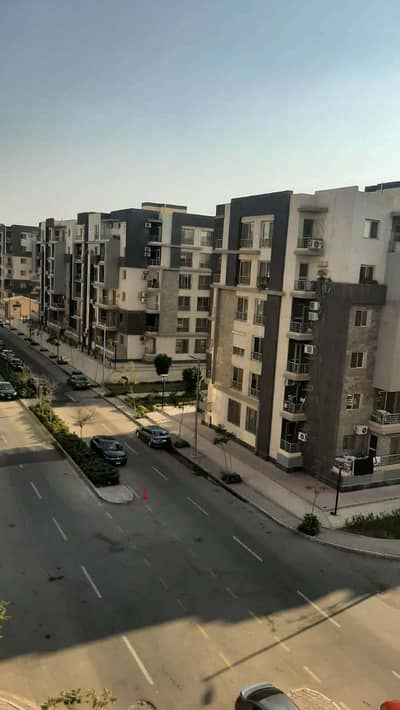 شقة 3 غرف نوم للبيع في 6 اكتوبر، الجيزة - WhatsApp Image 2026-07-27 at 06.45. 49 (2). jpeg شقة 3 غرف نوم للبيع في 6 اكتوبر، الجيزة - WhatsApp Image 2026-07-27 at 06.45. 49 (2). jpeg