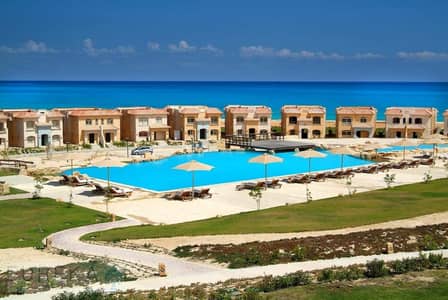 شاليه 3 غرف نوم للبيع في الساحل الشمالي، مطروح - 53534-1200x803-1. jpg