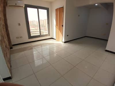 Office for Rent in Sheikh Zayed, Giza - WhatsApp Image 2026-07-16 at 12.18. 46 AM (2). jpeg