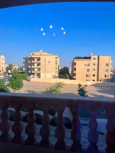 3 Bedroom Apartment for Sale in Sheikh Zayed, Giza - WhatsApp Image 2026-07-27 at 00.28. 51. jpeg