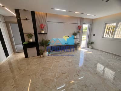 2 Bedroom Flat for Sale in Madinaty, Cairo - IMG_0310. jpg