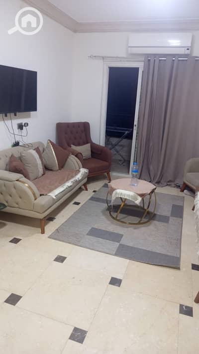 2 Bedroom Flat for Rent in Sheikh Zayed, Giza - 18e92892-c291-4dfd-8f0d-4689500d0d75. jpg