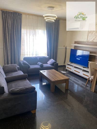 2 Bedroom Apartment for Rent in New Cairo, Cairo - 1000211307. jpg