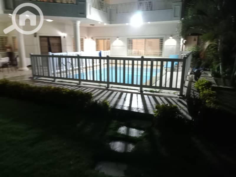 4 IMG20240509233314. jpg