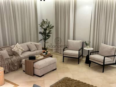 4 Bedroom Townhouse for Rent in New Cairo, Cairo - WhatsApp Image 2026-07-20 at 3.59. 09 PM (1). jpeg