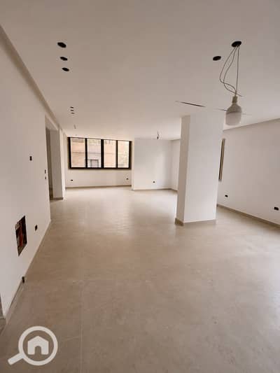 3 Bedroom Duplex for Sale in Sheraton, Cairo - 1000443840. jpg
