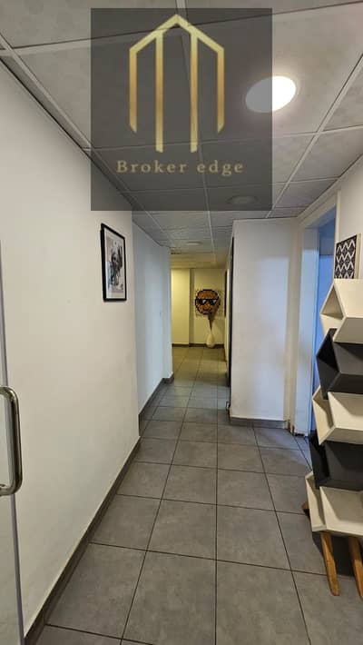 Office for Rent in Heliopolis, Cairo - fe3bbdcd-444a-4aa9-a39e-69345dd22648. jpg