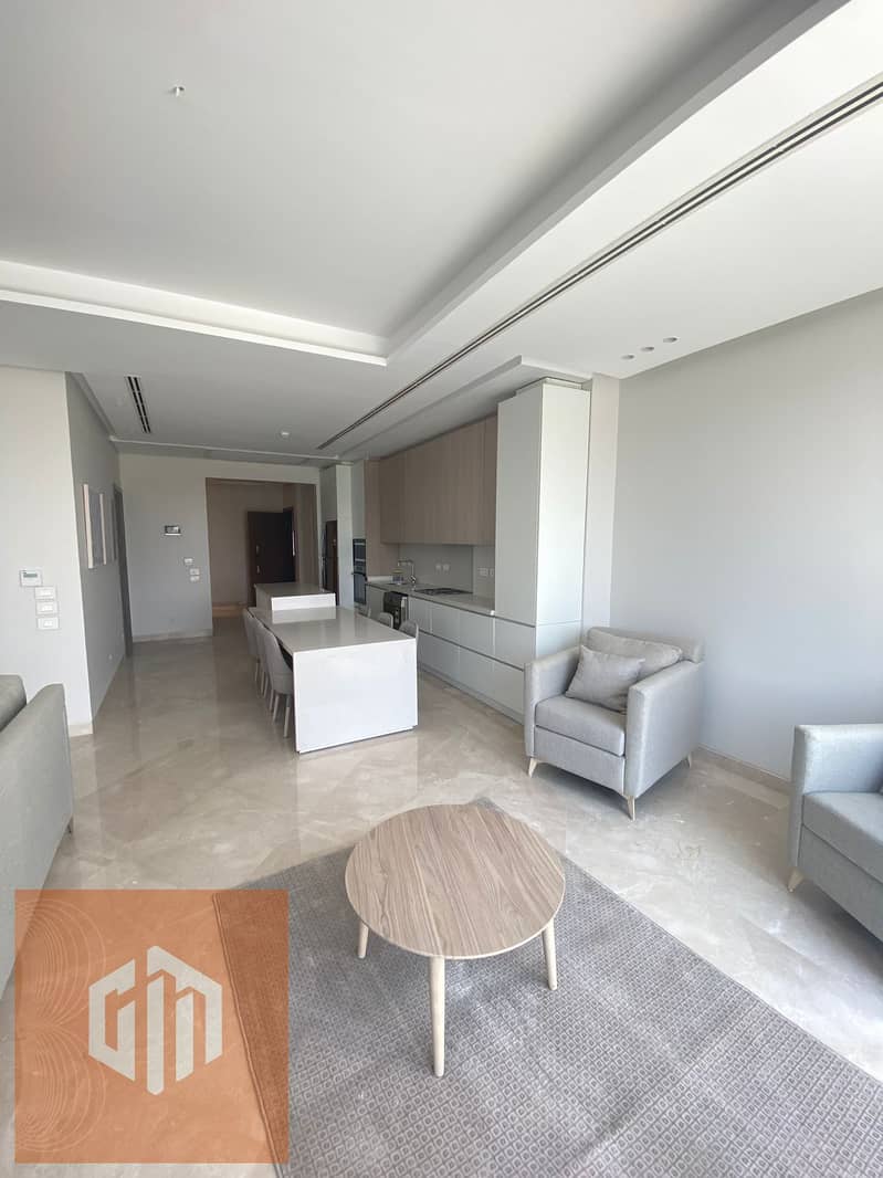 5 WhatsApp Image 2026-07-16 at 10.27. 38 AM (1). jpeg