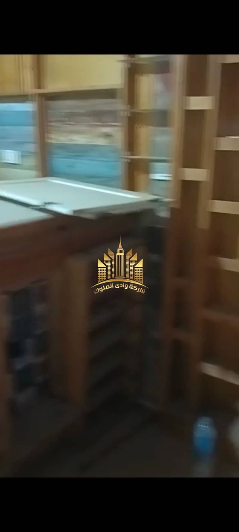 4 1001055160. jpg