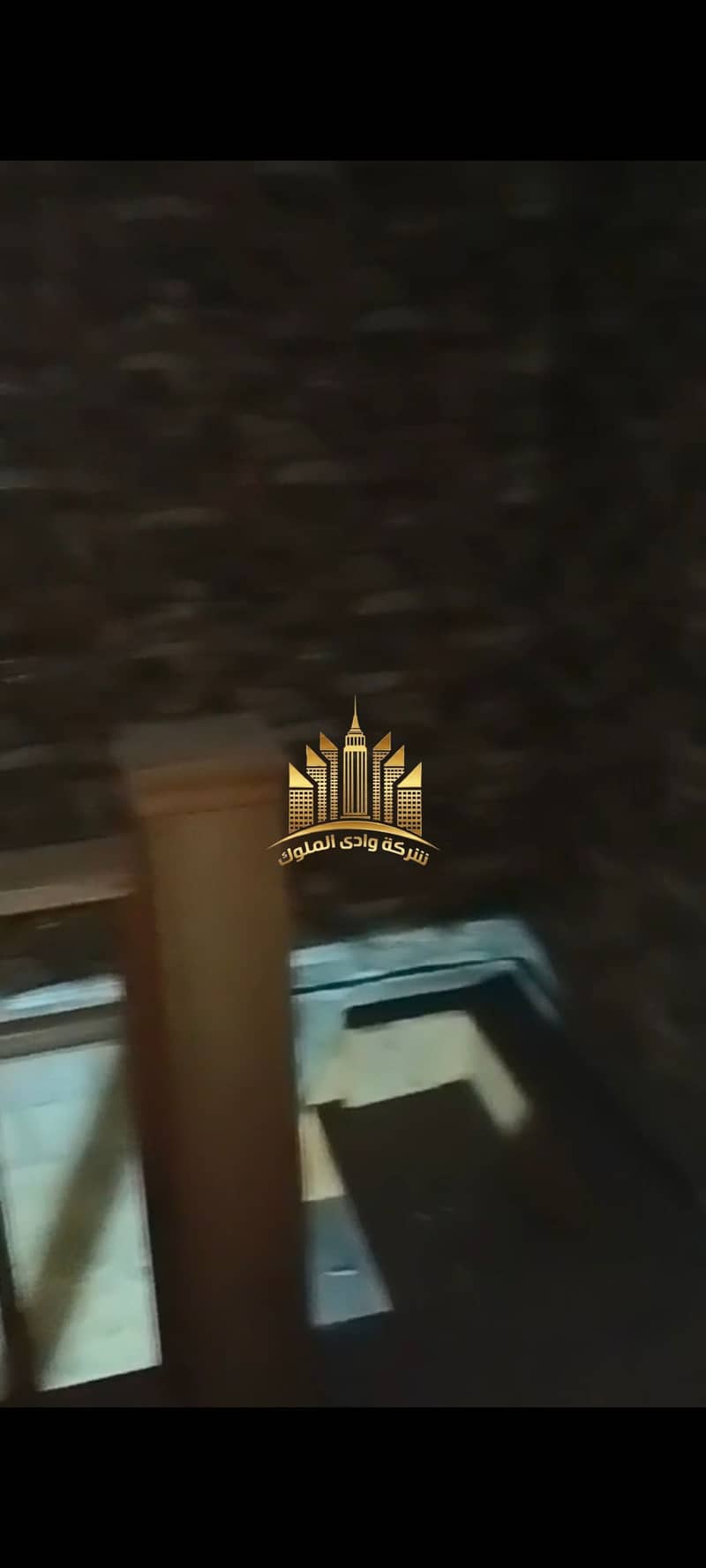 8 1001055168. jpg
