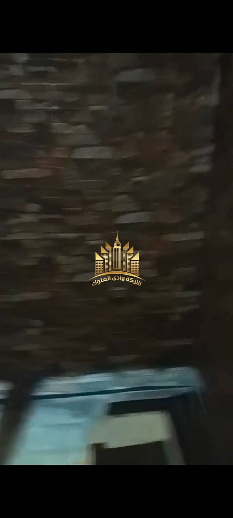 12 1001055170. jpg