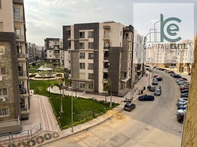 شقة 3 غرف نوم للبيع في القاهرة الجديدة، القاهرة - 1a4b3508-cd61-4ca9-b892-441bd65a2396. jpg