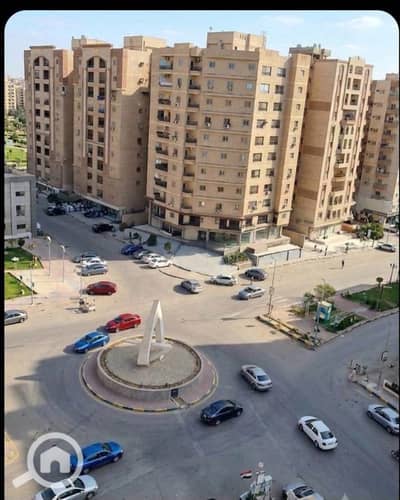 فلیٹ 3 غرف نوم للبيع في مدينة نصر، القاهرة - WhatsApp Image 2026-07-27 at 8.01. 53 PM (7). jpeg