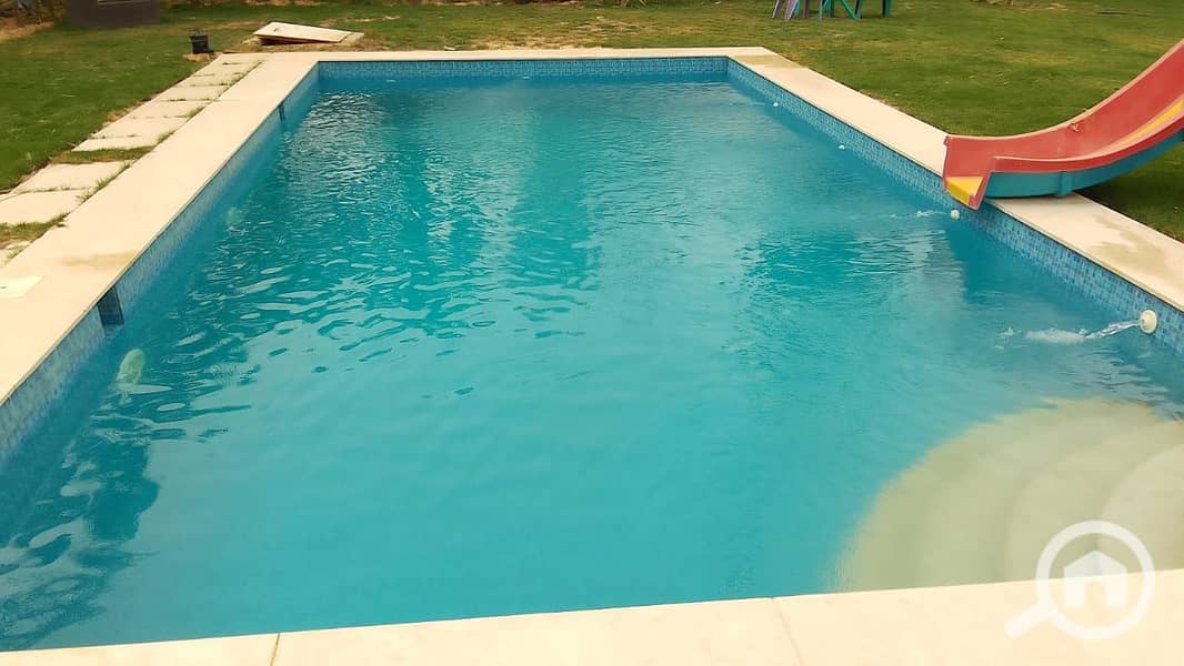 12 51055. jpg