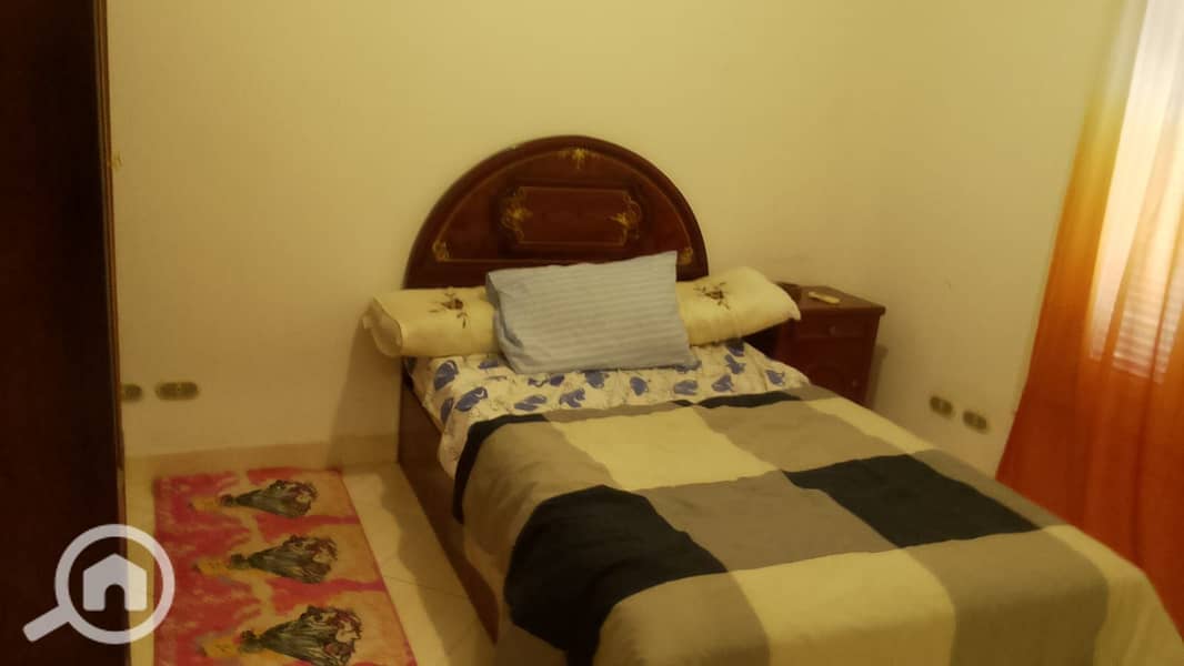 16 51061. jpg
