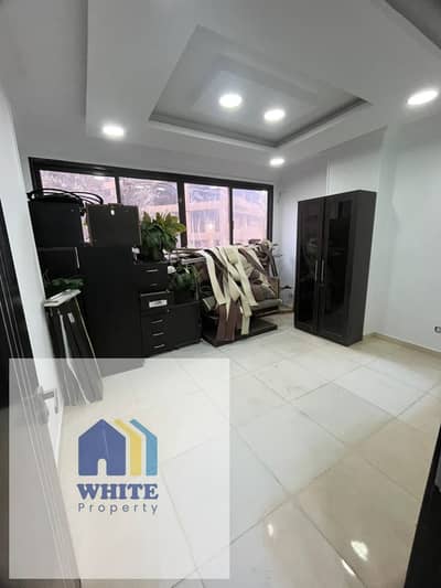 Office for Rent in Dokki, Giza - 1000671985. jpg Office for Rent in Dokki, Giza - 1000671985. jpg
