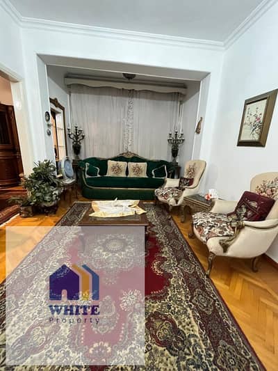 2 Bedroom Apartment for Rent in Dokki, Giza - 1000960474. jpg