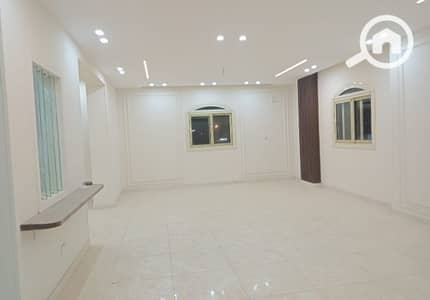 10+ Beds Other Residential for Sale in 6th of October, Giza - Screenshot_2026-07-27-19-56-40-77_6012fa4d4ddec268fc5c7112cbb265e7. jpg