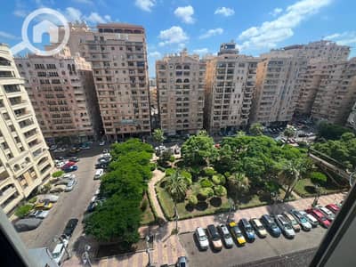 2 Bedroom Apartment for Sale in Smoha, Alexandria - WhatsApp Image 2026-07-26 at 11.31. 23 PM. jpeg 2 Bedroom Apartment for Sale in Smoha, Alexandria - WhatsApp Image 2026-07-26 at 11.31. 23 PM. jpeg