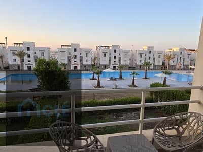 2 Bedroom Chalet for Rent in North Coast, Matruh - WhatsApp Image 2026-07-27 at 14.26. 26. jpeg