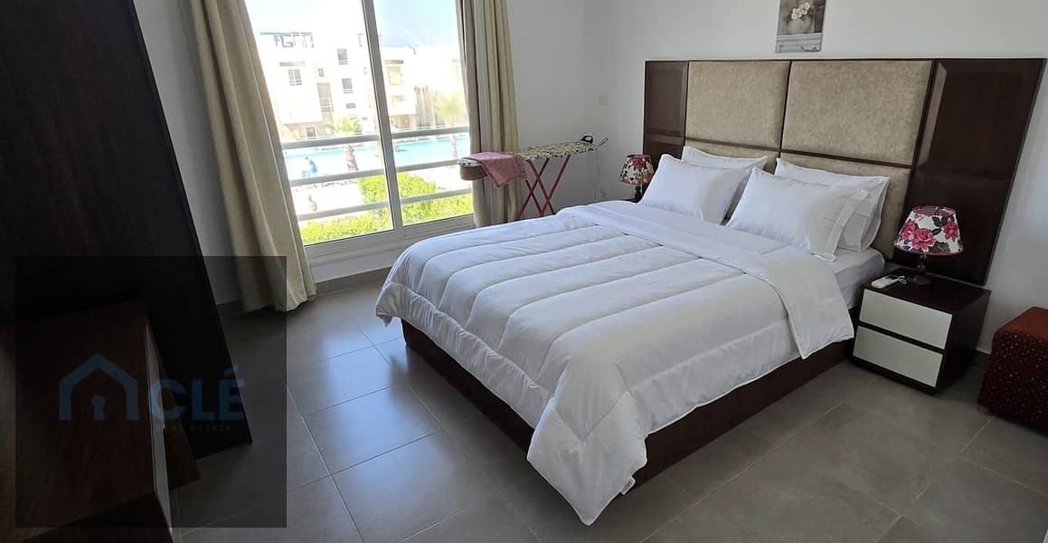 3 WhatsApp Image 2026-07-27 at 14.26. 27 (2). jpeg
