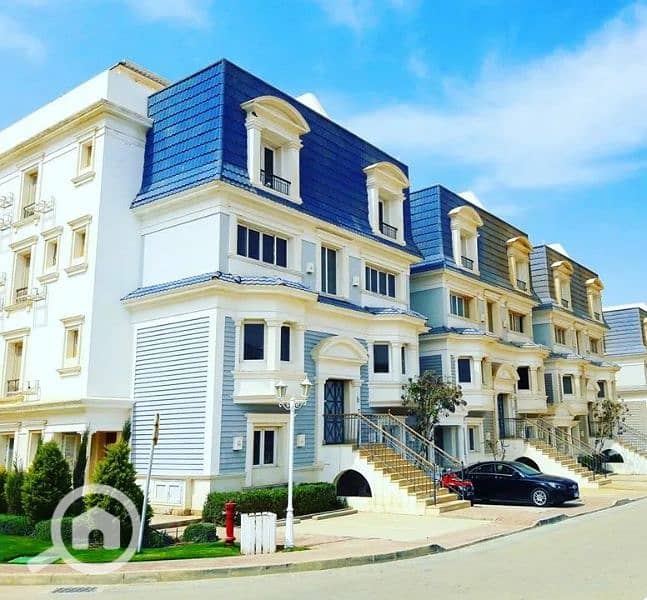 18 villa-in-new-cairo-mountain-view-icity-from-240-meter-6874f0e085c74. jpg