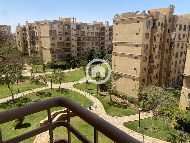 1000407040. jpg 1000407040. jpg