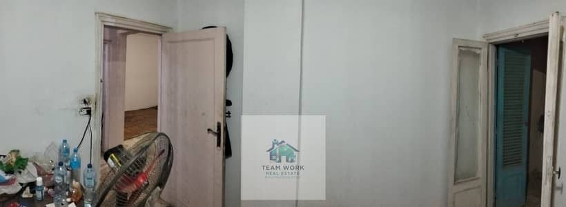 2 Bedroom Flat for Sale in Sheikh Zayed, Giza - WhatsApp Image 2026-07-27 at 11.26. 47 AM. jpeg