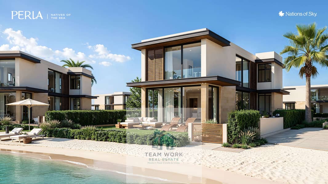 6 Perla - Brochure_page-0039. jpg