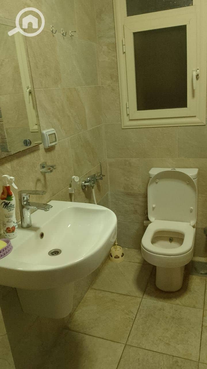 12 1000132096. jpg