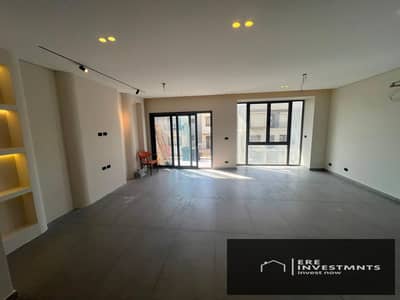 3 Bedroom Flat for Sale in New Cairo, Cairo - WhatsApp Image 2026-07-27 at 3.18. 12 PM (2). jpeg