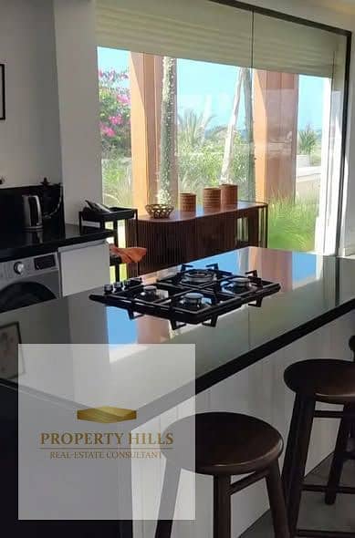 5 758542838_122120918301271239_1021178451113460465_n. jpg